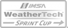 IMSA WeatherTech Sprint Cup Championship